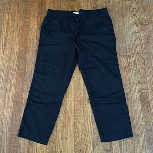 Gap Easy Pant